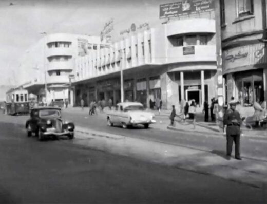الدكتور فراس نديم حسن