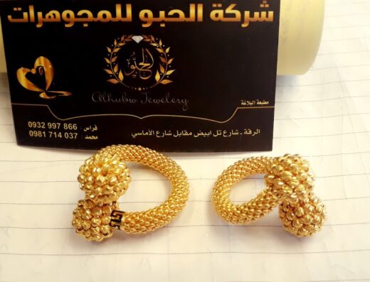الدكتور نبيل السبتي