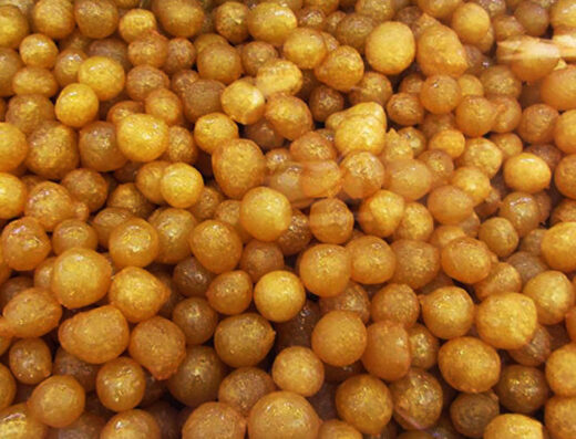 الروضة 1