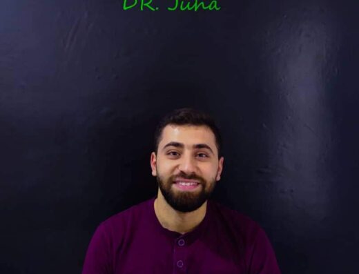 العيادة السنية التجميلية Cosmetic dental clinic