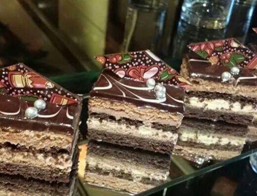 باتيسري اليافي