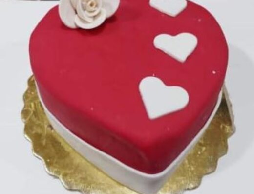 بوظة الشهباء