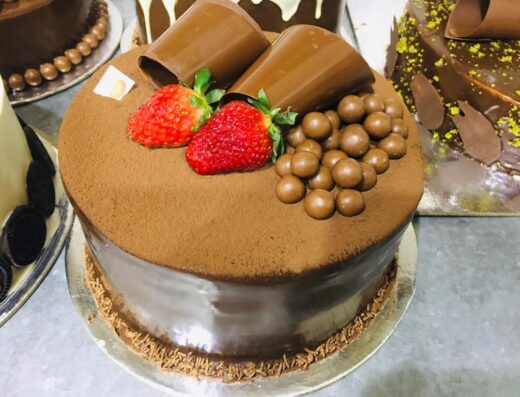 بوظة امية كلاس