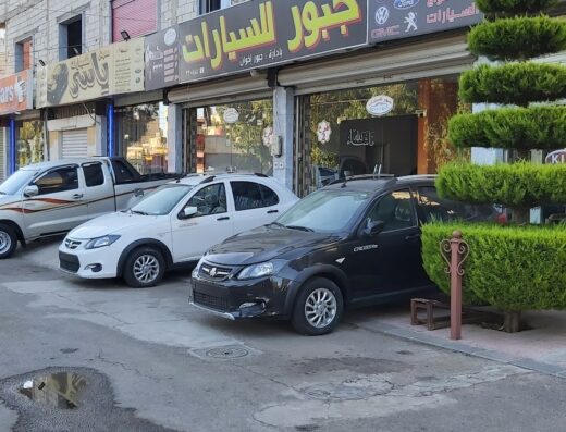 جبّور للسيارات مبيع و شراء سارات جديدة و مستعملة