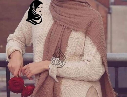 حجابات لورا