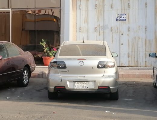 د. طارق نبيل داود