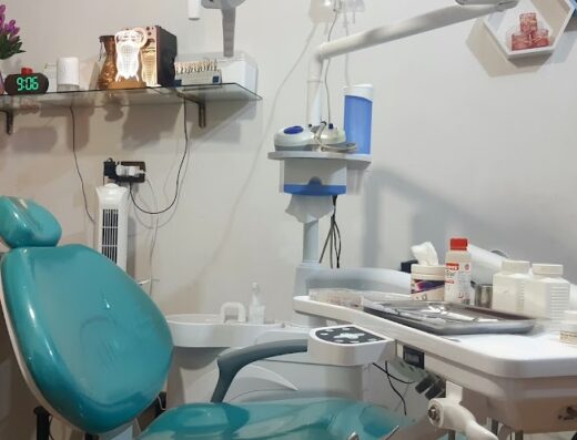 د.عبدالعزيز باريش