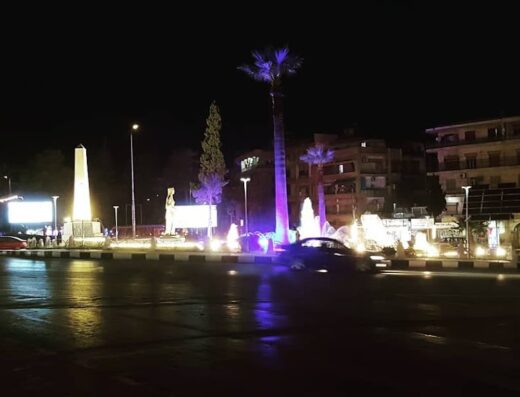زكوان