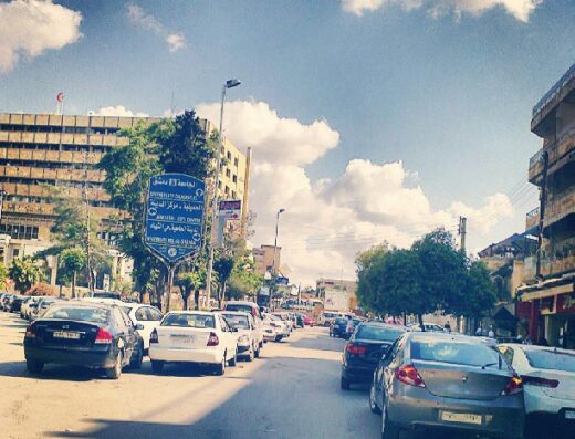 زكوان