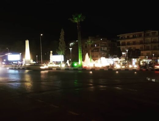 زكوان