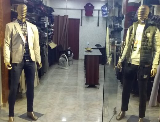 سبور شيك