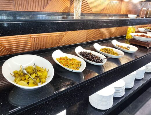 سفرطاس الشام safartas