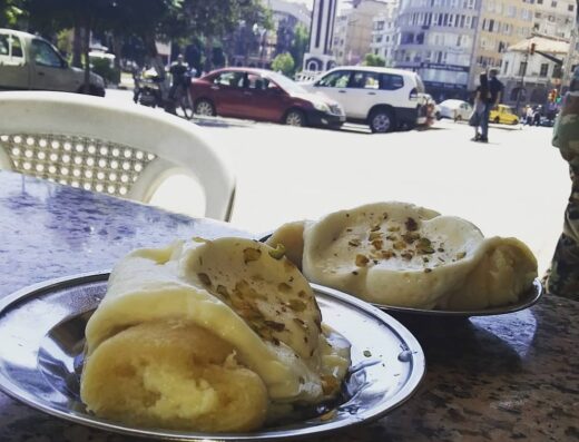 سلورة
