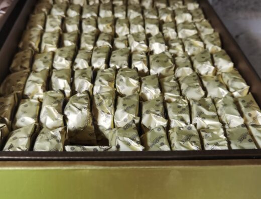 سوبر ماركت ابو سينا