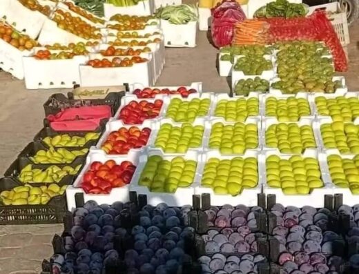سوريا طرطوس بانياس