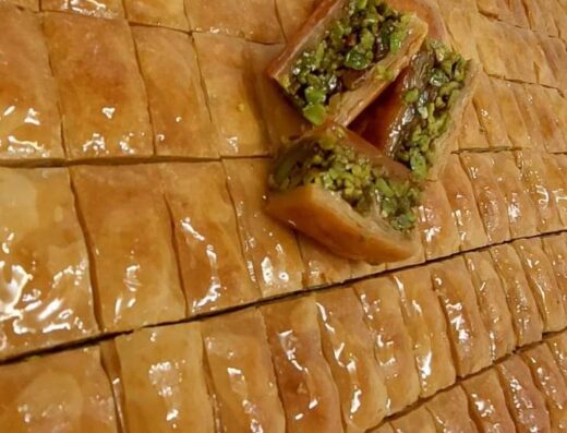 سويت تايم_sweet time