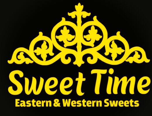 سويت تايم_sweet time