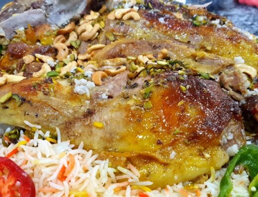 سيتي روز