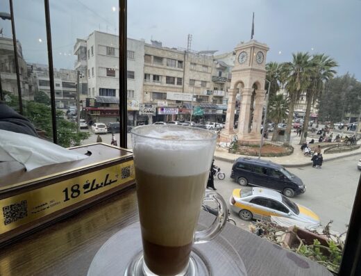 شبابيك