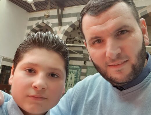 شركة راما توب اختصاص بيجامات رجالي