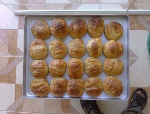 شعيبيات غنوم