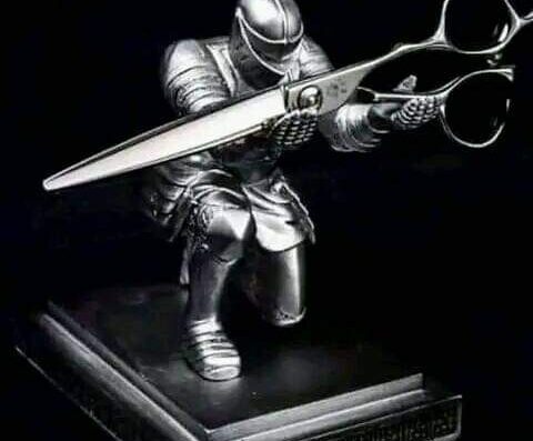 صالون جواد