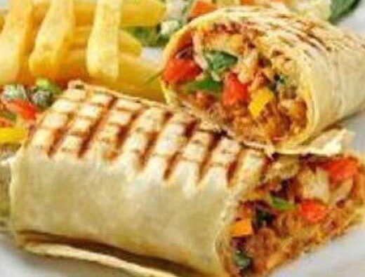 صباح ومسا الفروي