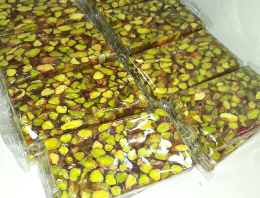 صلاح عطار