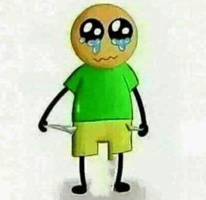 صيدلية السيارات