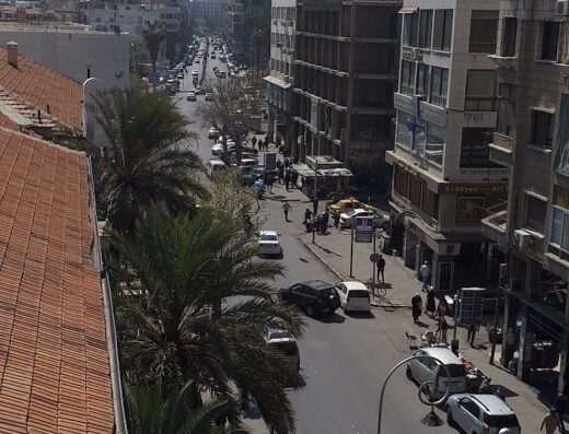 صيدلية الطلياني