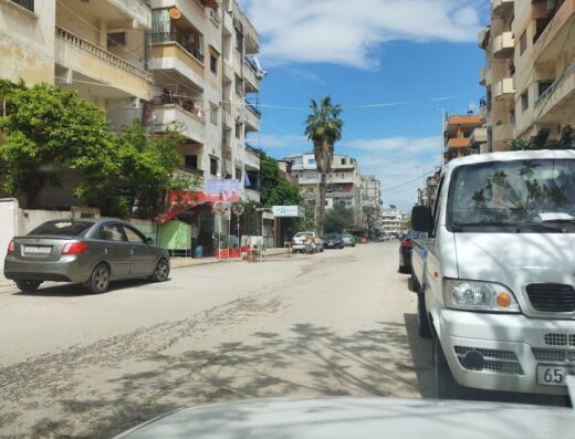 صيدلية معتز