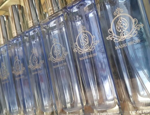 عطورات مصري اخوان