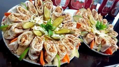 علاء الدين