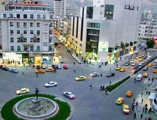 عيادة الدكتور رياض الحميدي
