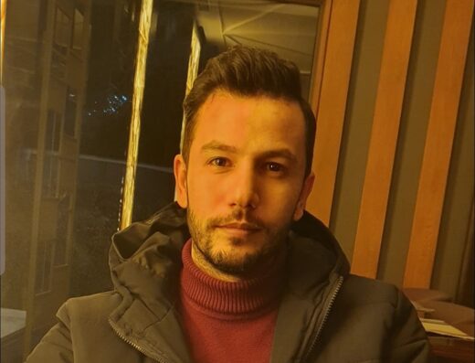 عيادة الدكتور مصطفى عميد الدين الأحمد