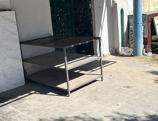 عيادة الدكتور يمان نوير لطب الأسنان