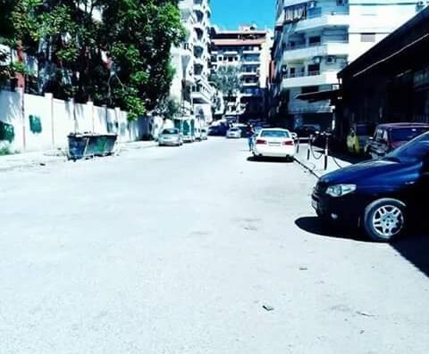فرن الصليبة الآلي 2