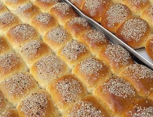 فطائر الذواق