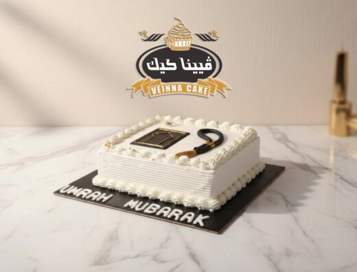فيينا كيك