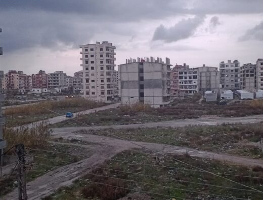 قِهِوِةّ أّبِوِ حٌيِّدِرةّ
