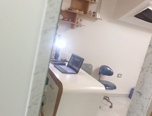 كلارا للعناية بالأسنان CLARA DENTAL CARE