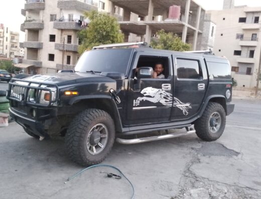 كومجي الاصدقاء الحديث