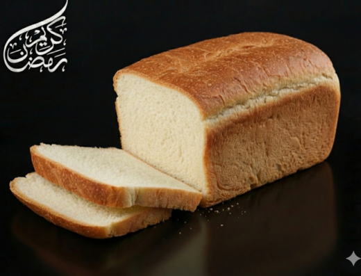 مخبز كوكيز Cookies Bakery