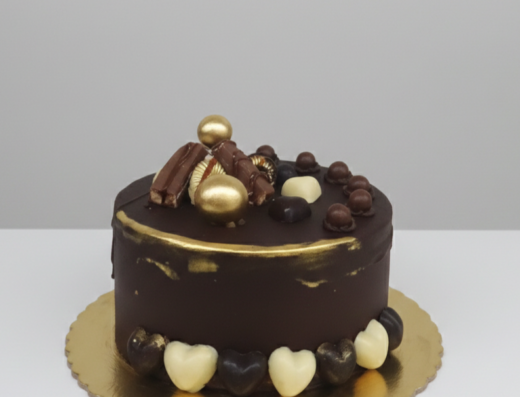 مخبز كوكيز Cookies Bakery