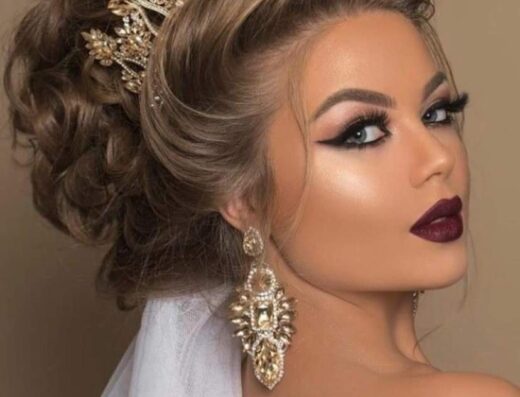 مركز روز للتجميل والعناية بالبشرة