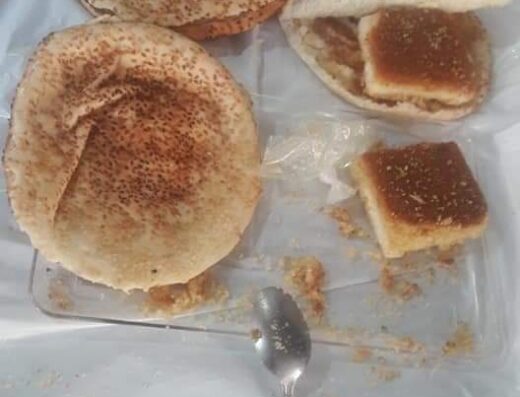 معجنات ناصر