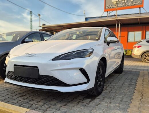 معرض الأصدقاء