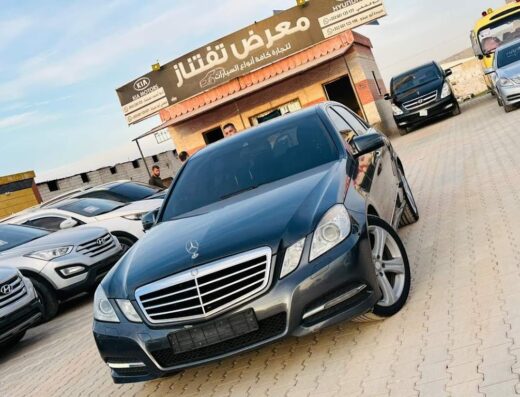 معرض تفتناز