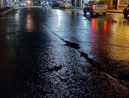 مقهى قاسيون