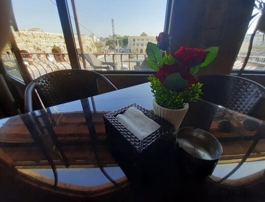 مقهى كاستيلو